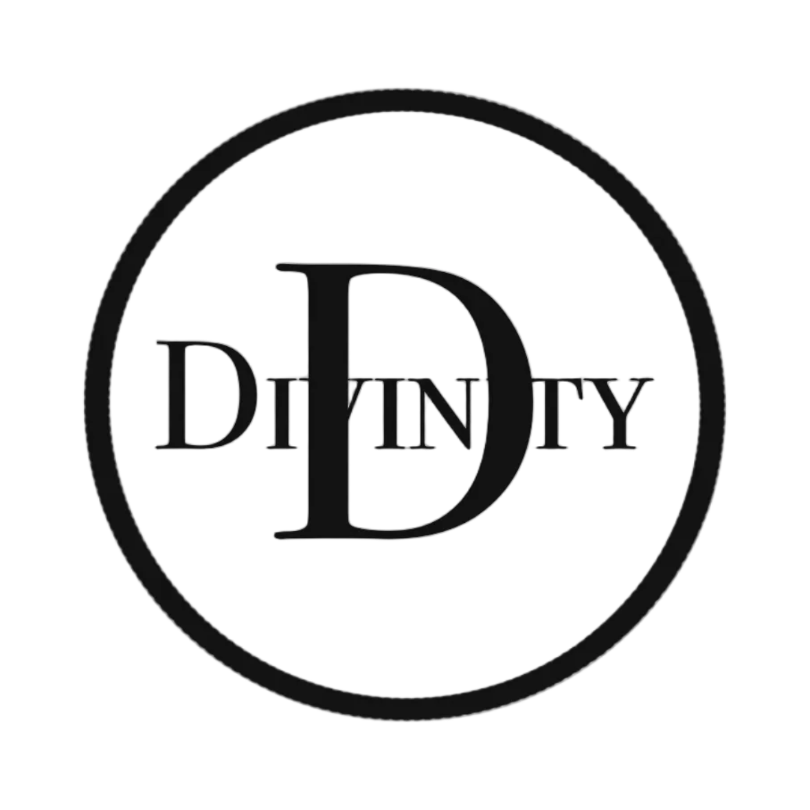 divinity.store