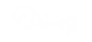 divinity.store - Home